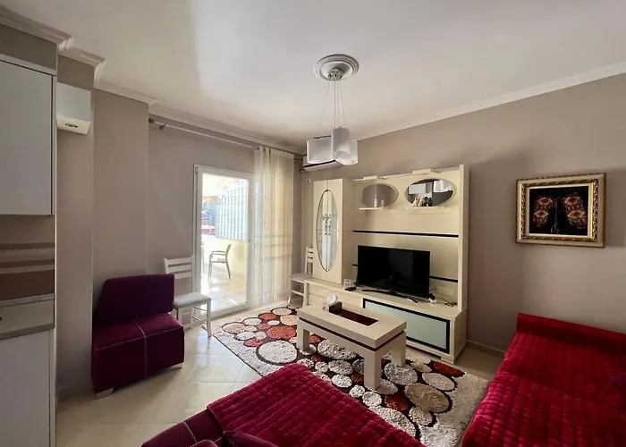 Near The New Boulevard